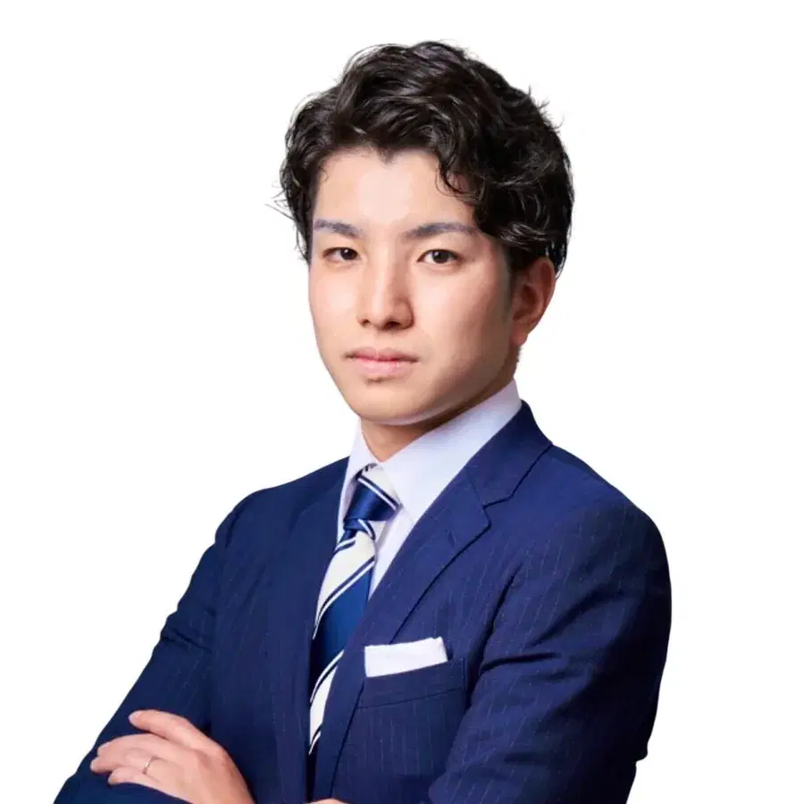 小原捺暉