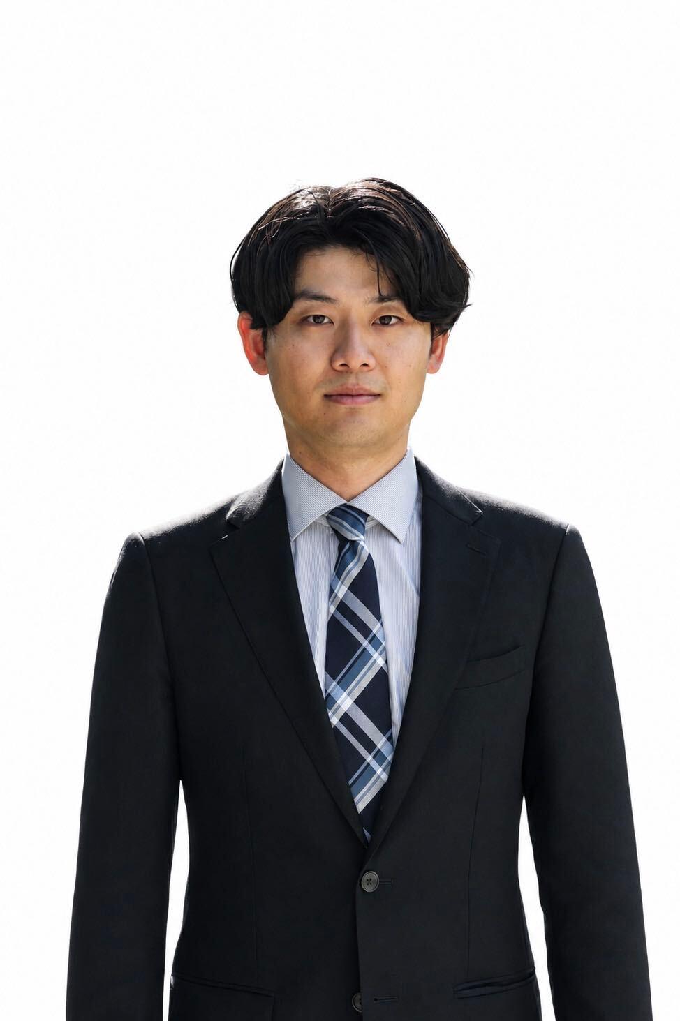 西村喬行