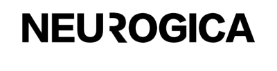 NEUROGICA